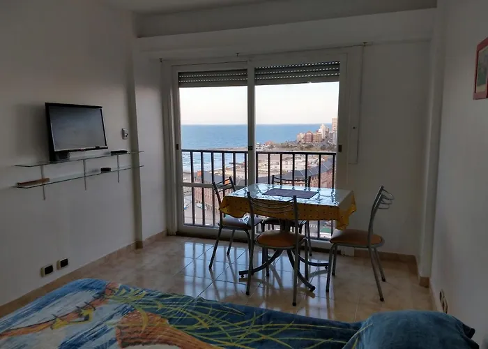Eden Alta Vista