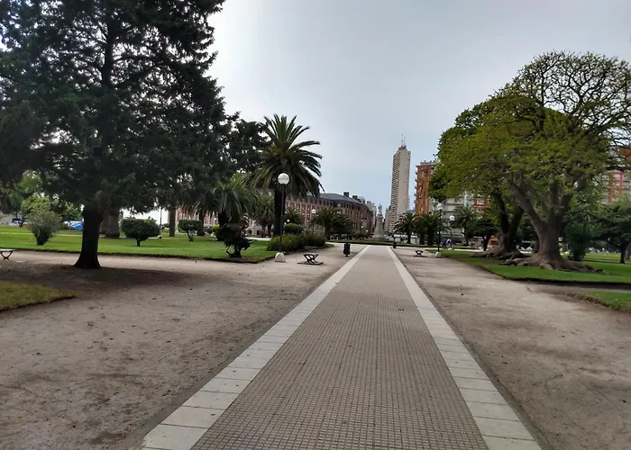 Eden Alta Vista