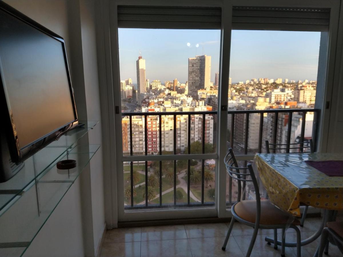 Eden Alta Vista