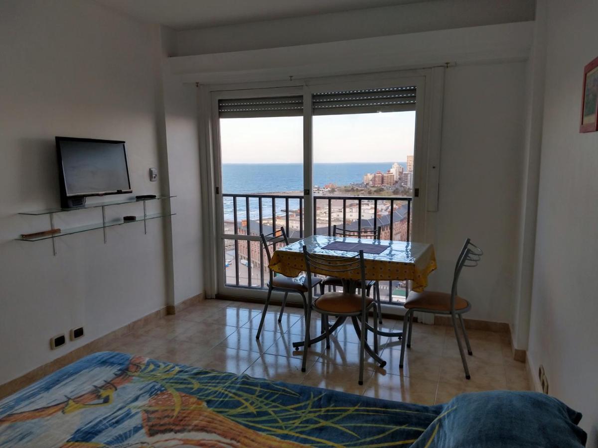 Apartment Eden Alta Vista *