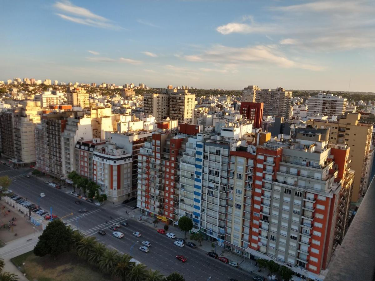 Apartment Eden Alta Vista