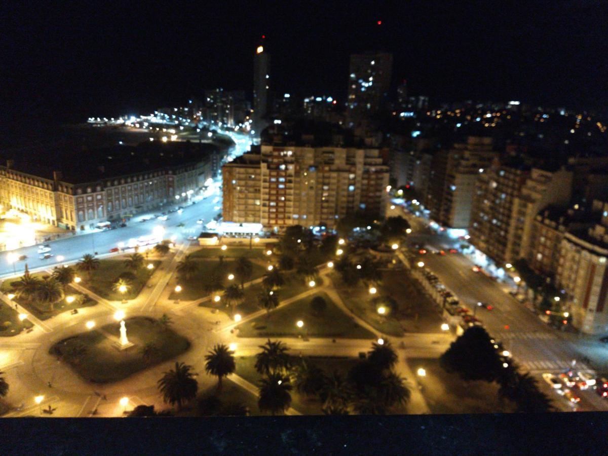 Eden Alta Vista