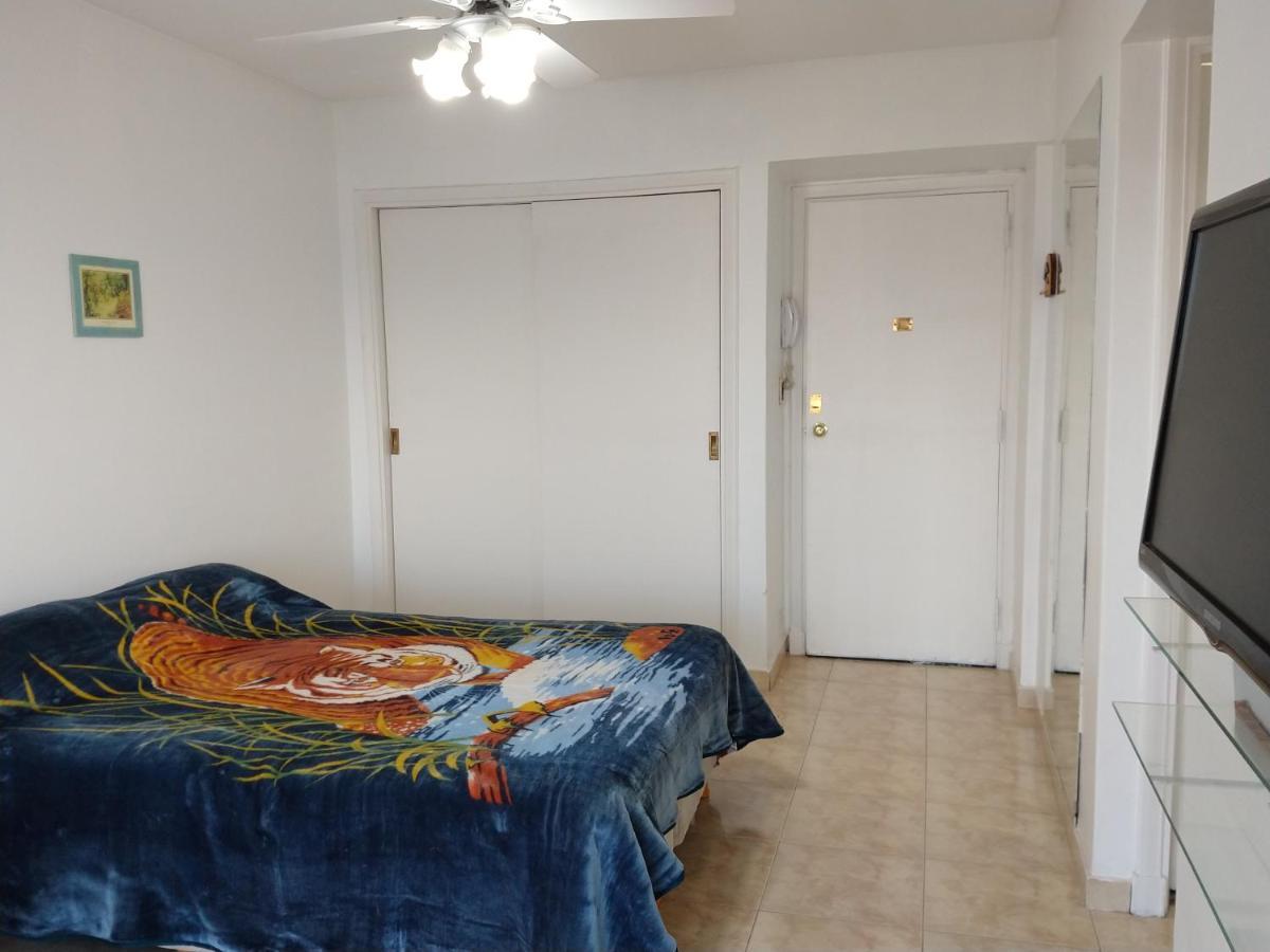 Apartamento Eden Alta Vista